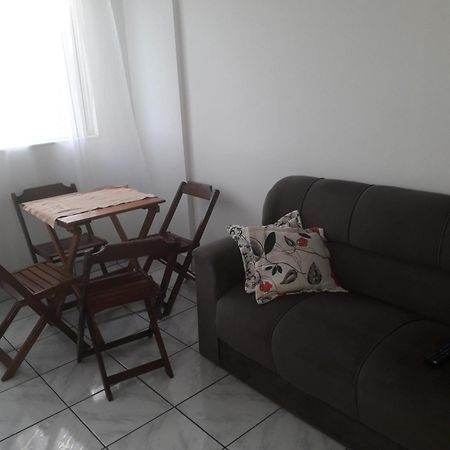 Condominio Novo Horizonte. Acupe De Brotas サルバドール エクステリア 写真