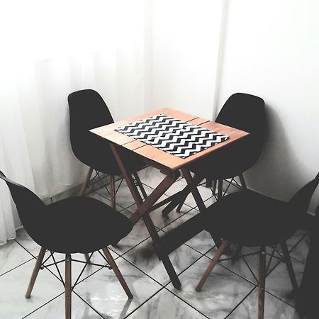 Condominio Novo Horizonte. Acupe De Brotas サルバドール エクステリア 写真