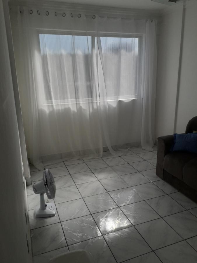 Condominio Novo Horizonte. Acupe De Brotas サルバドール エクステリア 写真