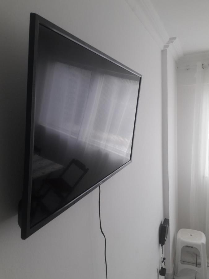 Condominio Novo Horizonte. Acupe De Brotas サルバドール エクステリア 写真