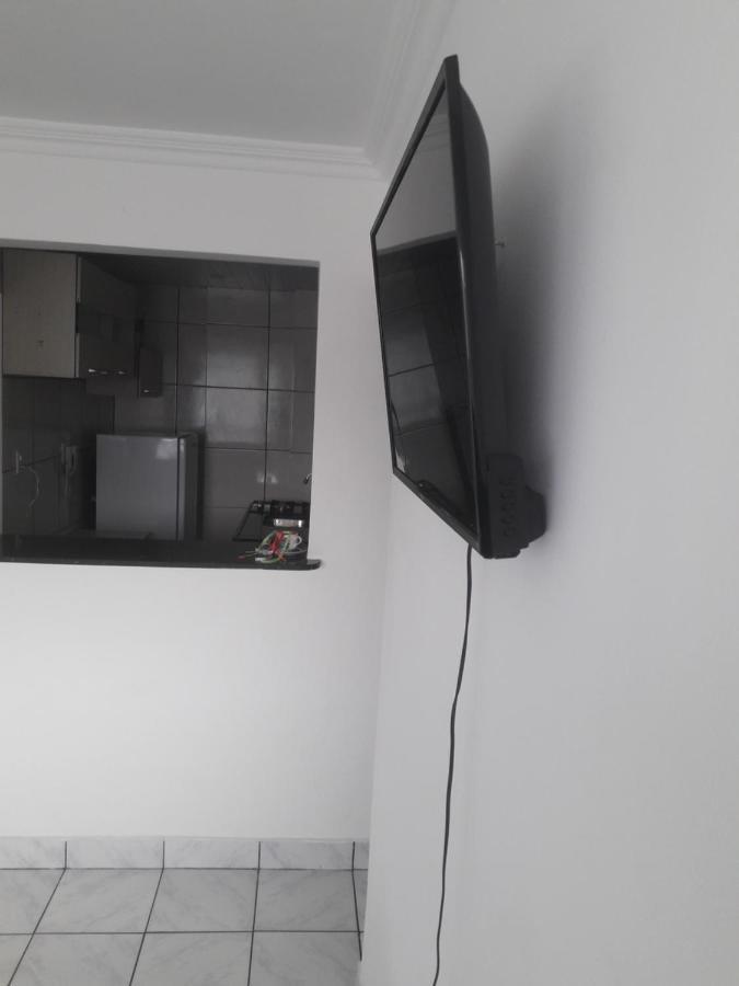 Condominio Novo Horizonte. Acupe De Brotas サルバドール エクステリア 写真