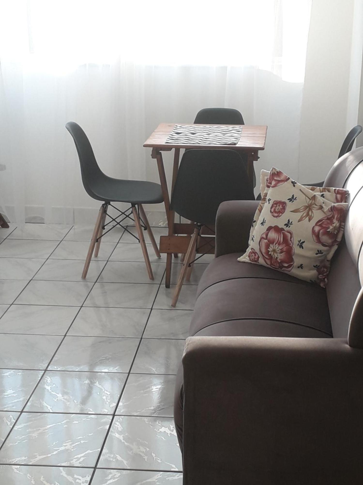 Condominio Novo Horizonte. Acupe De Brotas サルバドール エクステリア 写真